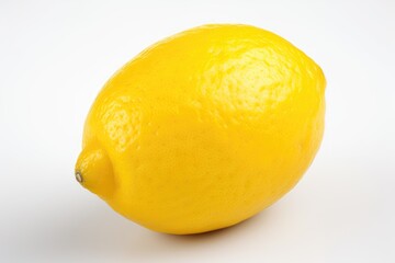 juicy and fresh lemons, perfectly ripen 