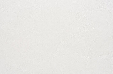 Concrete wall texture,White Cement floor with rough grunge surface,Off White background with plaster on building wall,Horizon Exterior wall Backdrop background with copy space for presentation