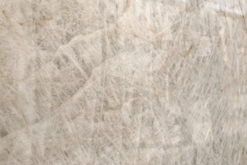 Marble texture, photo of a large fragment of a marble slab

