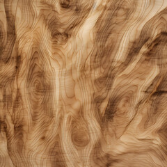 beech wood texture style 3 - obrazy, fototapety, plakaty