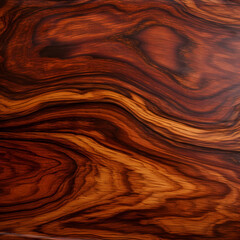 cocobolo wood texture style 2