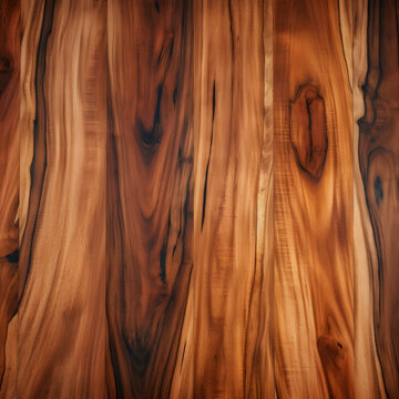 koa wood wood texture