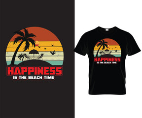 t shirt design with background