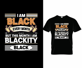 t shirt design concept