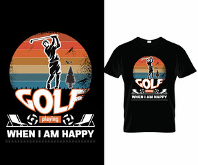 t shirt design concept