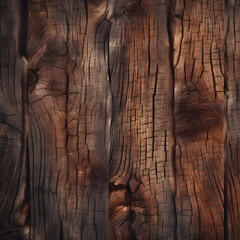 wood texture style 3