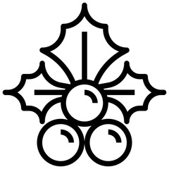 fruit line icon,linear,outline,graphic,illustration