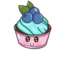 ขนมยิ้ม