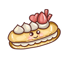 ขนมยิ้ม