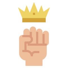 power line icon,linear,outline,graphic,illustration