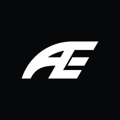AE LOGO 
