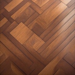wood dark texture background for flooring 