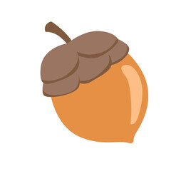 Autumn fall thanksgiving seasonal items_Scraft