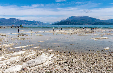 Sirmione 10