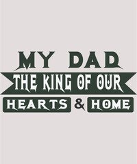 Custom Dad Shirt With Kids Names | Custom Dad Shirt | Personalized Shirt For Dad | Father's Day Shirt | New Dad Gift | Birthday Gift Dad