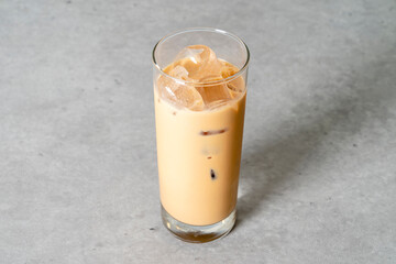 Grapefruit Cheongade Korean food dish meal Sweet Lemon Soda milk tea Sweet Lemon Soda Vanilla Latte plain scones