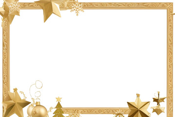 크리스마스 배경의 바탕,백그라운드,배경