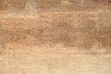 Fototapeta na wymiar old wooden floor background with decayed cracks