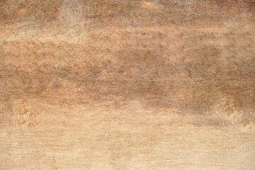 old wooden floor background with decayed cracks