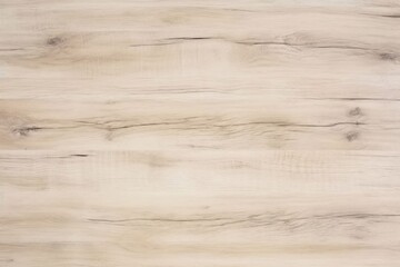 Wooden parquet texture seamless. Background texture of wood parquet, laminate.
