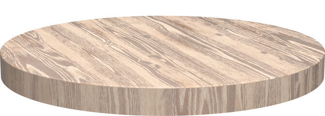 Podium presentation mock up, show product display stage pedestal background design PNG