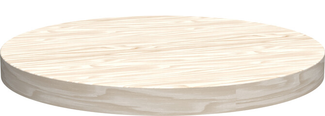 Podium presentation mock up, show product display stage pedestal background design PNG