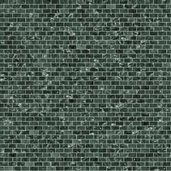 Fototapeta na wymiar Different texture, maps or material for 3d modeling, design and decoration, high resolution seamless texture