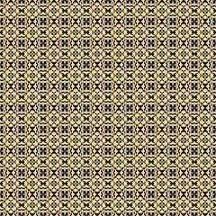 Seamless pattern texture. Repeat pattern.
