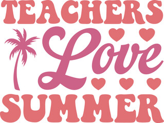 Teacher SVG Design, Teacher T-shirt Design