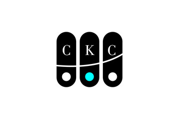 LETTER and ALPHABET LOGO DESIGN