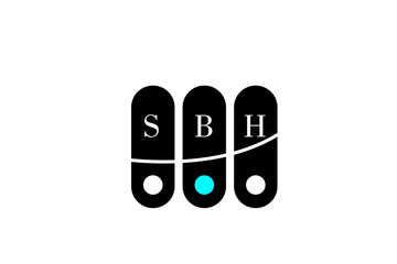 LETTER and ALPHABET LOGO DESIGN