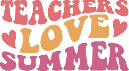 Teacher SVG Design, Teacher T-shirt Design