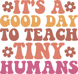 Teacher SVG Design, Teacher T-shirt Design