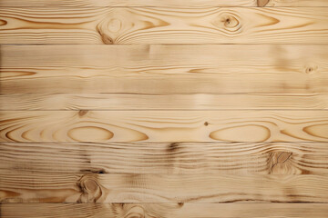 Light wood texture, Light wood background, Flooring | Ai generated