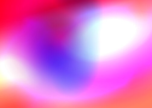 abstract background