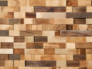 wood texture background geometric wooden texture background, antique wood background with an abstract dark wood texture, and floor with a wooden wall background texture