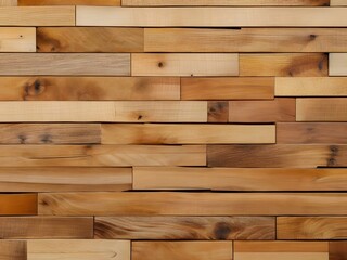 wooden texture background Old wood background with an abstract dark wood texture, a geometric background with a wooden texture, and a floor with a wooden wall texture