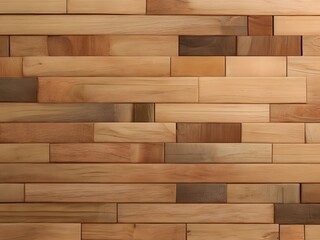 wood background Old wood background with an abstract light wood texture, a geometric background with a wooden texture, and a floor with a wooden background texture