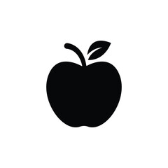 apple icon vector