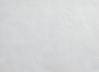White color texture pattern abstract background can be used as cover page screensaver wallpaper or for winter season card background or Christmas festival card background and has copy space for text