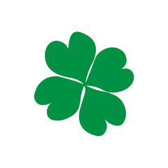 clover color