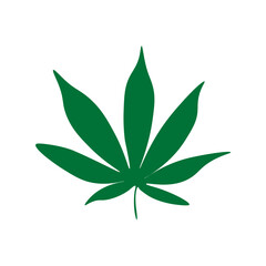 cannabis color