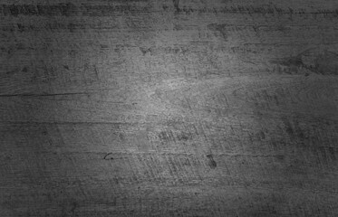 traces of wood from processing for background