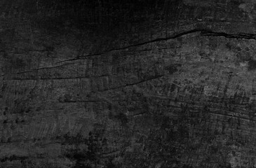 traces of wood from processing for background