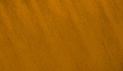 Fundo Textura Madeira Banner