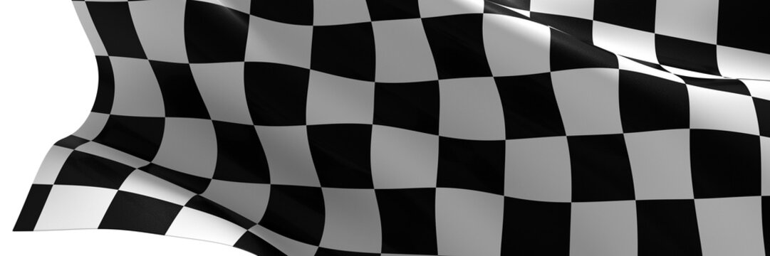 grid abstract background chess checkered flag finish grid abstract background chess checkered flag finish © vegefox.com