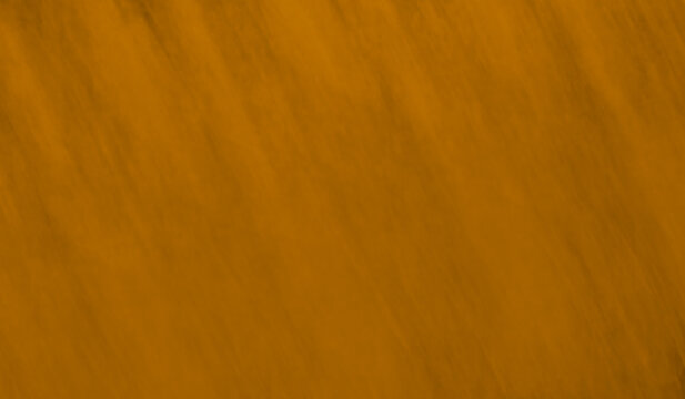 Fundo Textura Madeira Banner