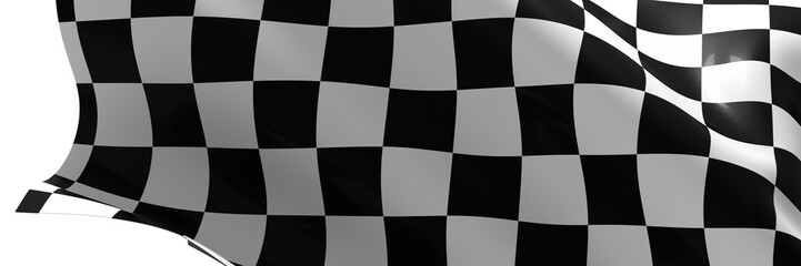 grid abstract background chess checkered flag finish grid abstract background chess checkered flag finish