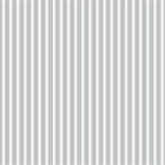 abstract background with stripes