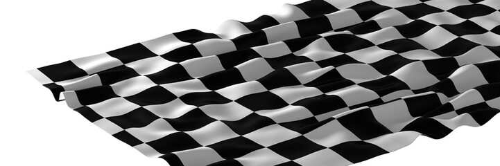  Checkered flag, race flag background